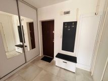 Mieszkanie 1-pokojowe Kielce Sady, ul. Marszałkowska. Zdjęcie 4