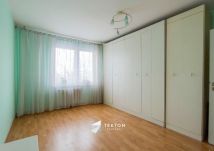 Mieszkanie 2-pokojowe Łódź, ul. Juliusza Jurczyńskiego. Zdjęcie 4