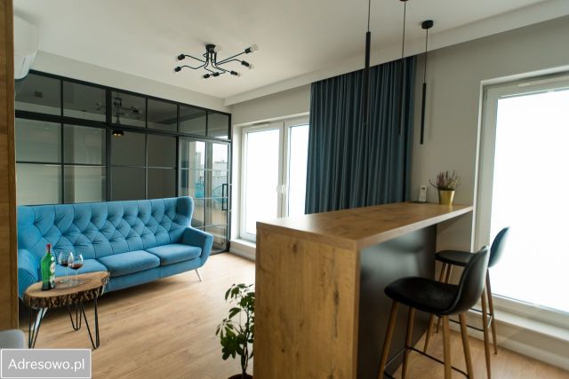 Mieszkanie 1-pokojowe Kielce Głęboczka, ul. Zagnańska. Zdjęcie 1