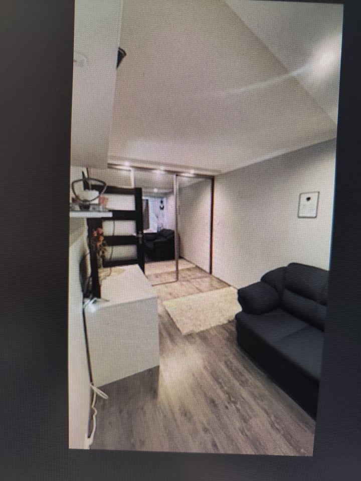 Pokój Białystok Antoniuk, ul. Gajowa. Zdjęcie 4