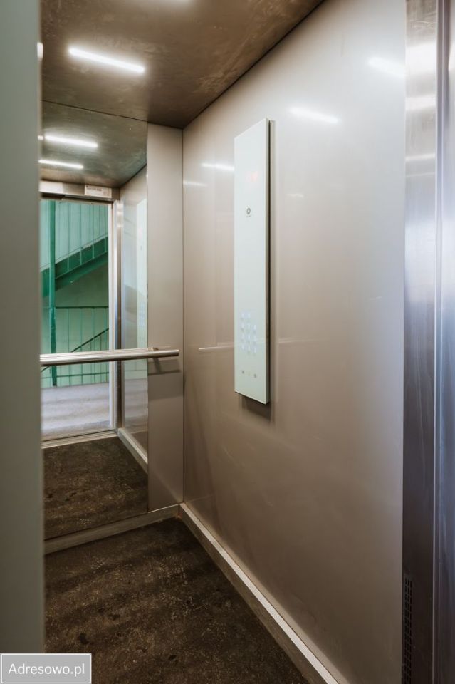 Mieszkanie 3-pokojowe Warszawa Rakowiec, ul. Mołdawska. Zdjęcie 8