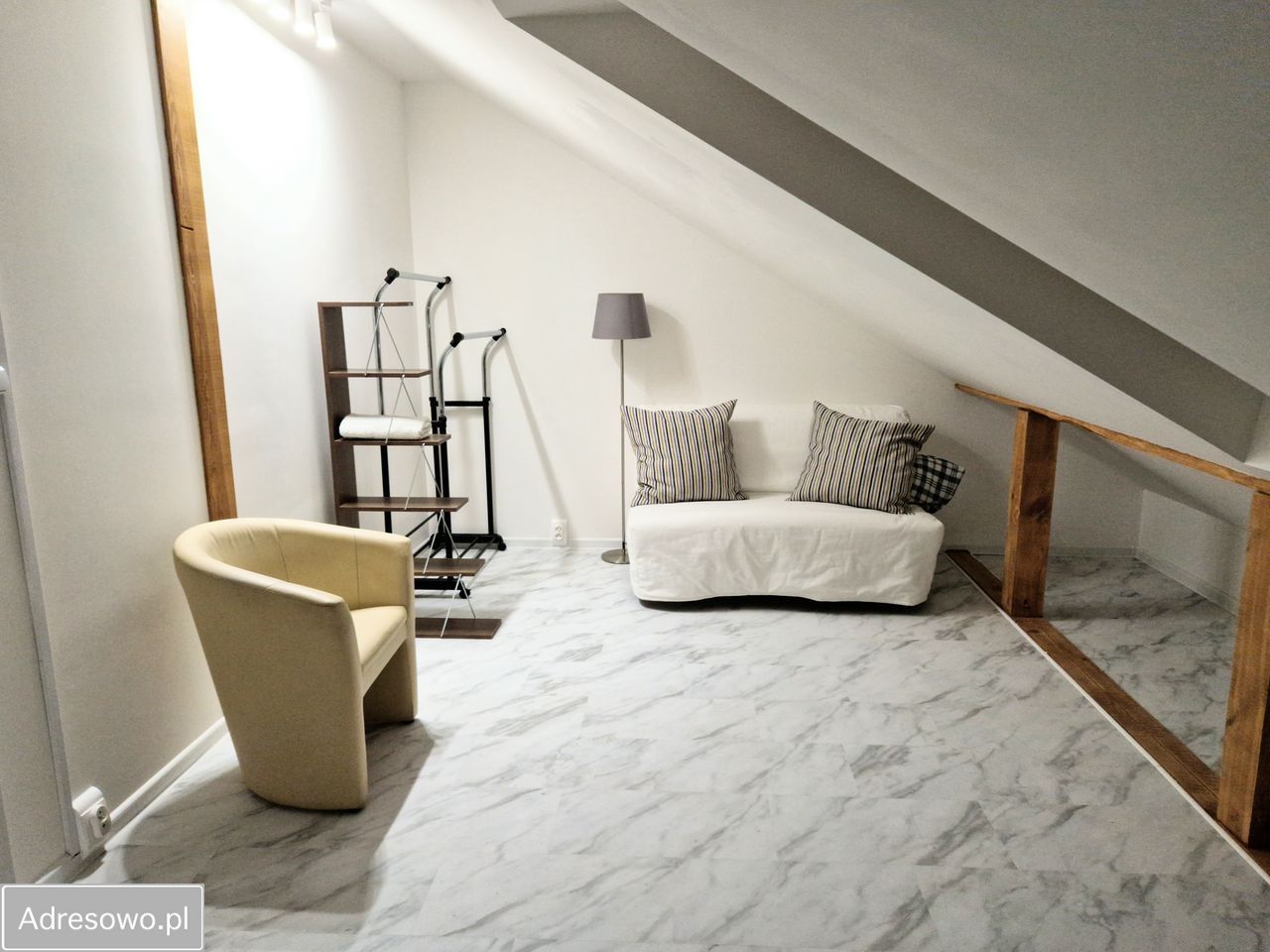 Mieszkanie 6-pokojowe Warszawa Ursynów, ul. Trombity. Zdjęcie 7