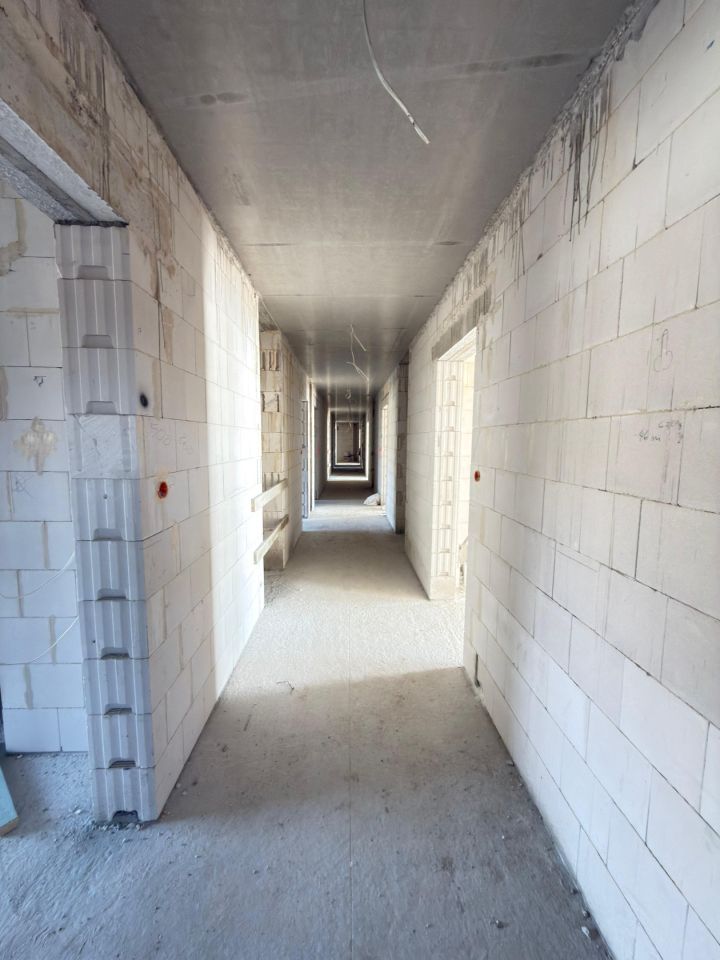 Nieruchomość komercyjna Skorochów, Skorochów. Zdjęcie 7