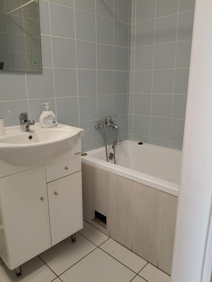 Mieszkanie 2-pokojowe Włocławek Centrum, Plac Wolności. Zdjęcie 4