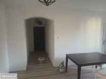 Mieszkanie 3-pokojowe Mysłowice, ul. Robotnicza. Zdjęcie 4