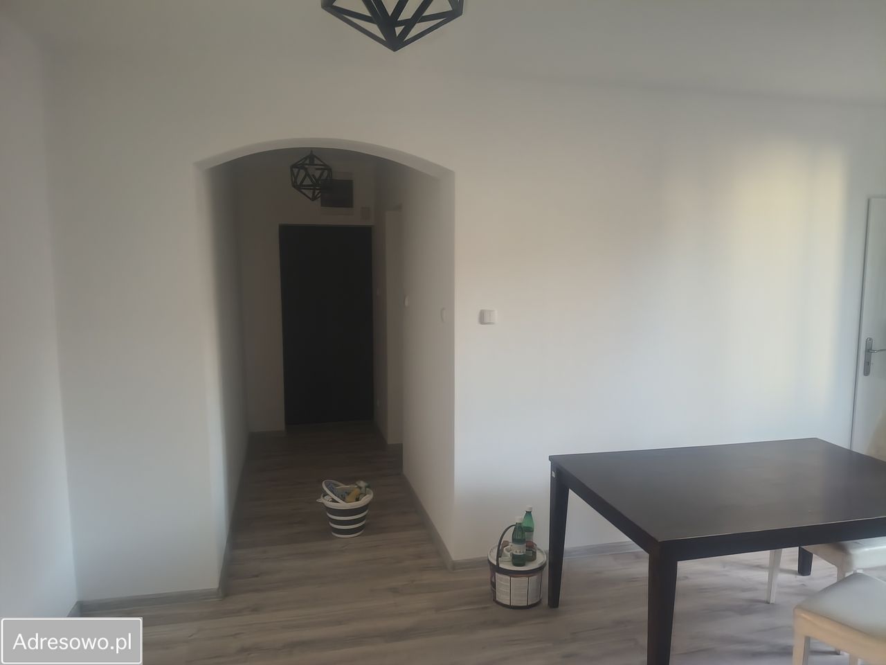 Mieszkanie 3-pokojowe Mysłowice, ul. Robotnicza. Zdjęcie 5