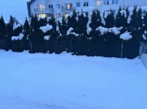 Mieszkanie 2-pokojowe Gdynia Chwarzno-Wiczlino, ul. Stanisława Filipkowskiego. Zdjęcie 3