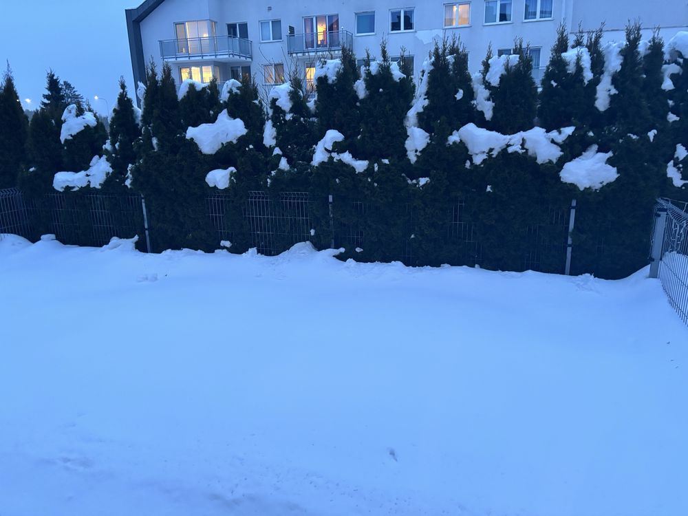 Mieszkanie 2-pokojowe Gdynia Chwarzno-Wiczlino, ul. Stanisława Filipkowskiego. Zdjęcie 4