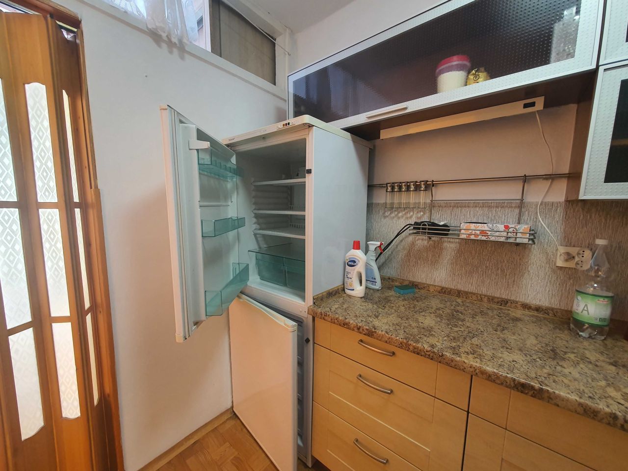 Mieszkanie 2-pokojowe Gliwice Śródmieście. Zdjęcie 8