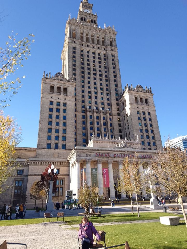 Działka leśna Białcz, kocosjhfihjs. Zdjęcie 3