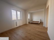 Mieszkanie 2-pokojowe Łódź Radogoszcz, ul. Okoniowa. Zdjęcie 4