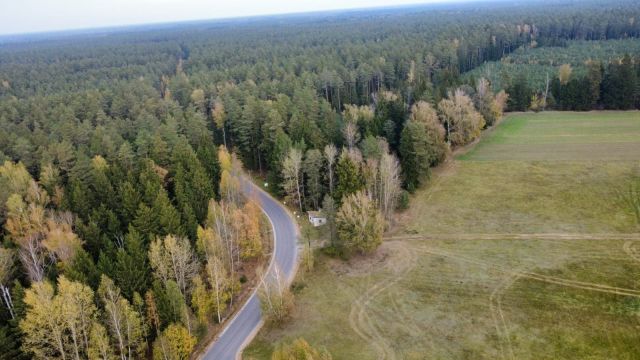 dom wolnostojący, 3 pokoje Rubcowo. Zdjęcie 22