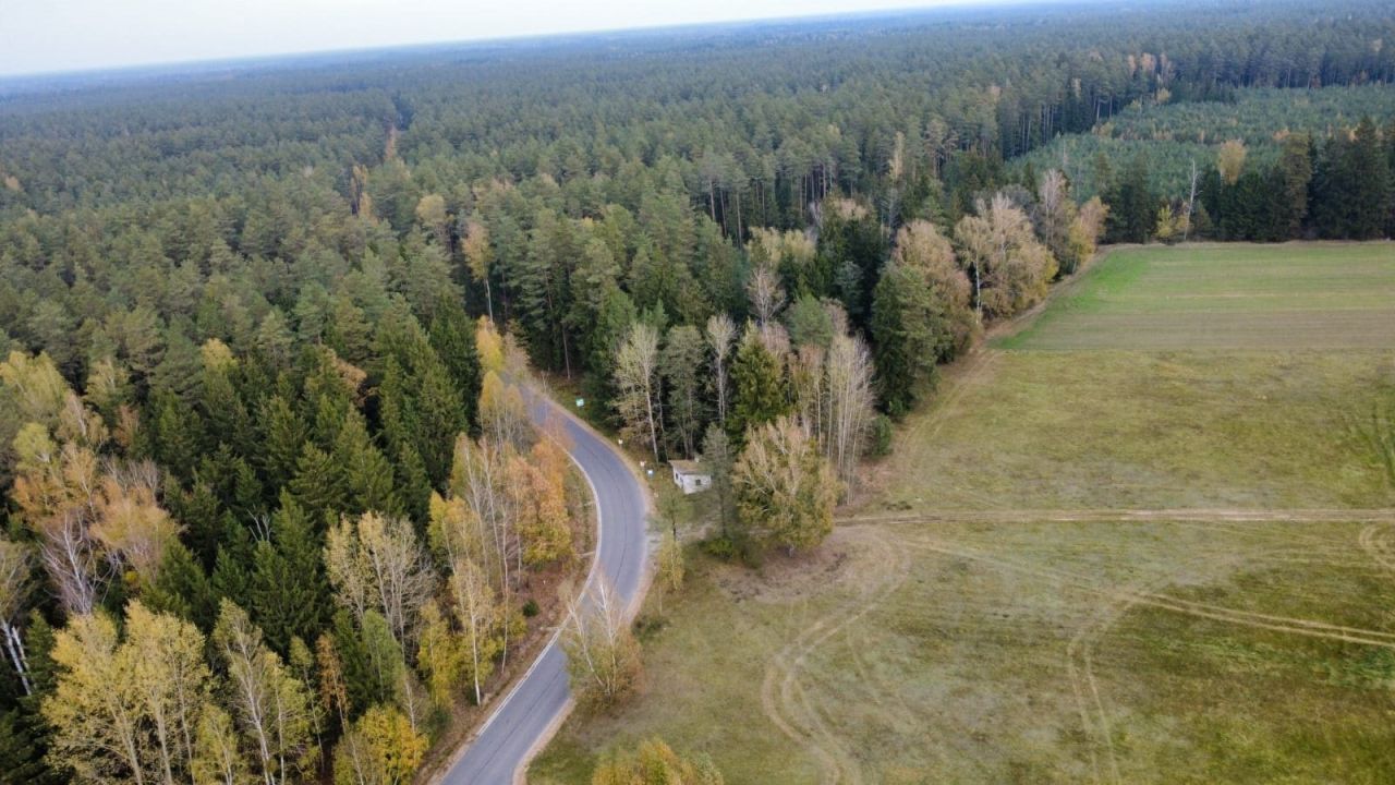 dom wolnostojący, 3 pokoje Rubcowo. Zdjęcie 22