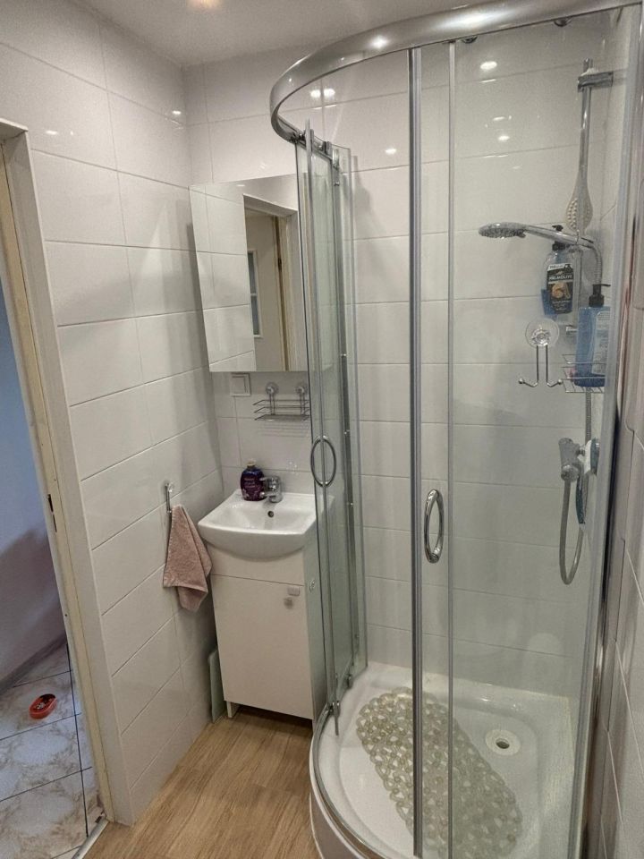 Mieszkanie 2-pokojowe Koluszki Wypalenisko, ul. Ludowa. Zdjęcie 22