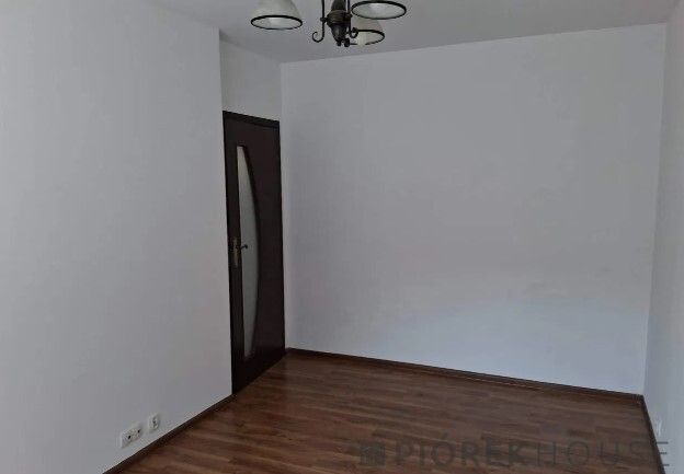 Mieszkanie 2-pokojowe Warszawa Wola, ul. Józefa Bellottiego. Zdjęcie 9