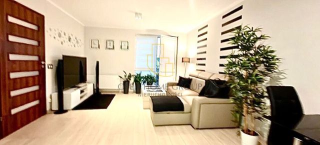 Mieszkanie 2-pokojowe Wrocław. Zdjęcie 12