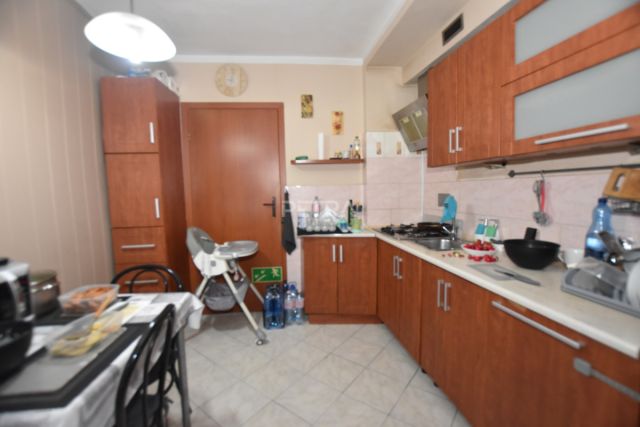 dom wolnostojący, 5 pokoi Raszyn. Zdjęcie 4