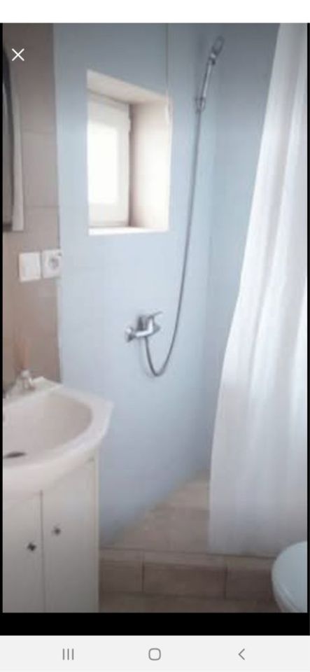 Mieszkanie 2-pokojowe Nidzica. Zdjęcie 5