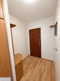 Mieszkanie 2-pokojowe Warszawa Bródno, ul. Ludwika Kondratowicza. Zdjęcie 2