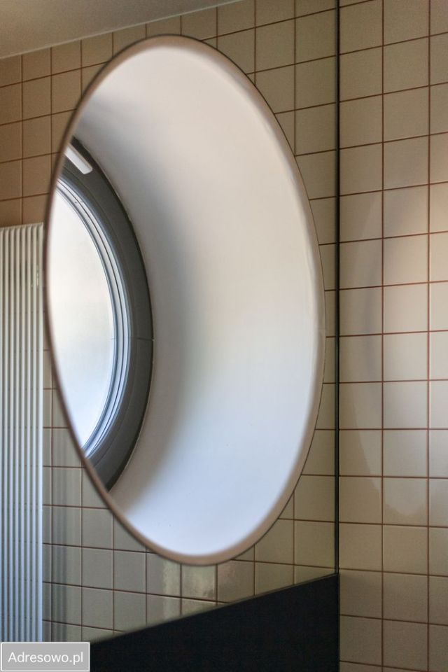 Pokój Poznań Jeżyce, ul. Źródlana. Zdjęcie 16