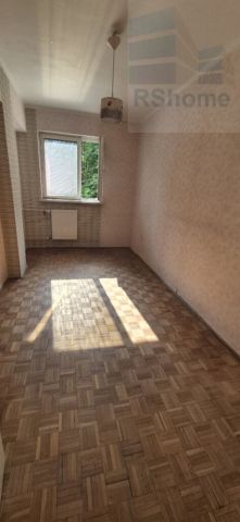 Mieszkanie 2-pokojowe Warszawa Dolny Mokotów, ul. Zwierzyniecka. Zdjęcie 8