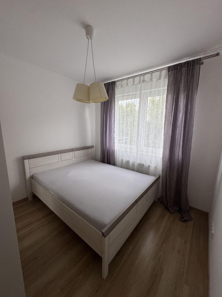 Mieszkanie 2-pokojowe Warszawa Białołęka, ul. Kartograficzna. Zdjęcie 6