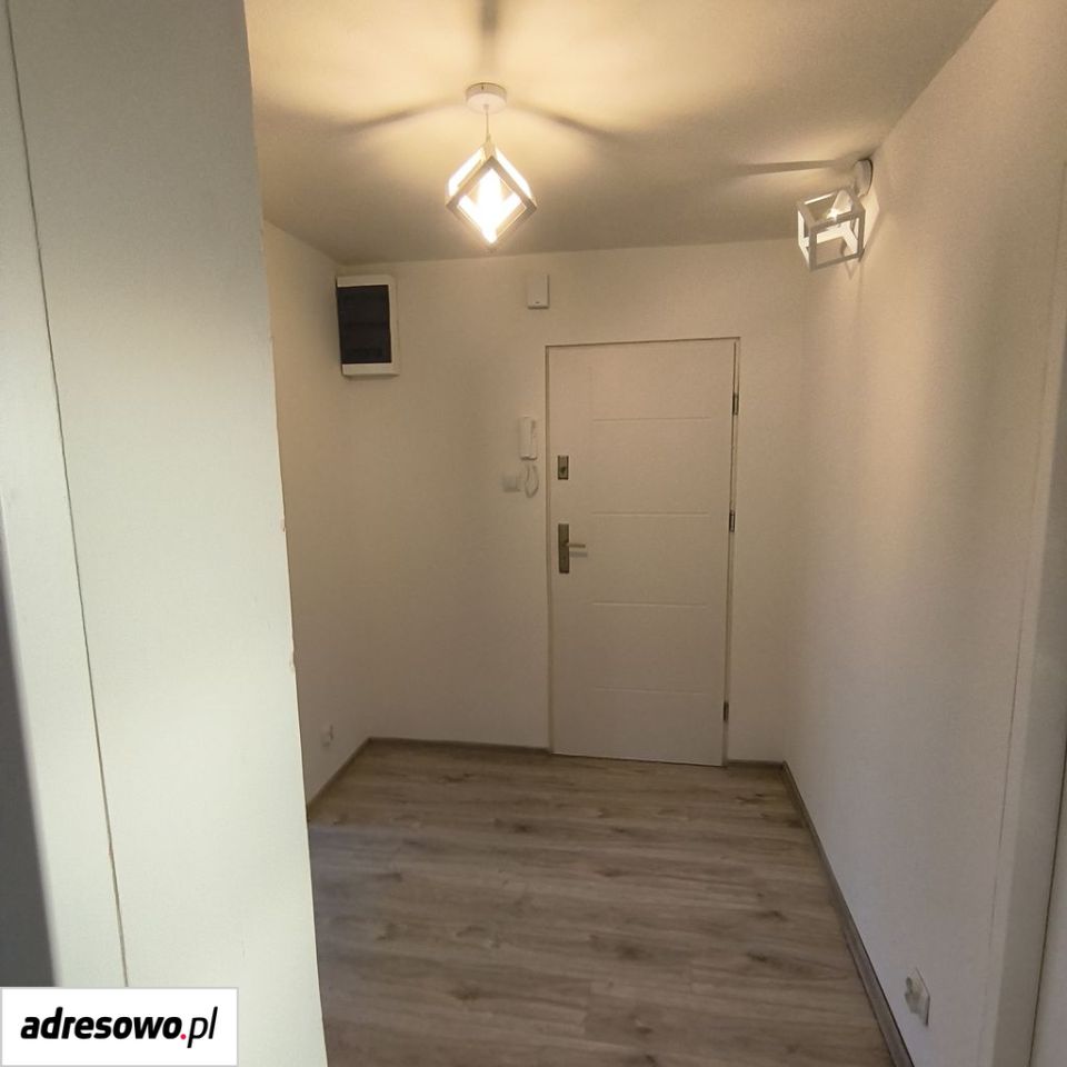 Pokój Wrocław Stare Miasto, ul. Głogowska. Zdjęcie 16