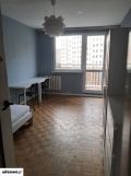 Mieszkanie 3-pokojowe Wrocław Krzyki, ul. Krynicka. Zdjęcie 4