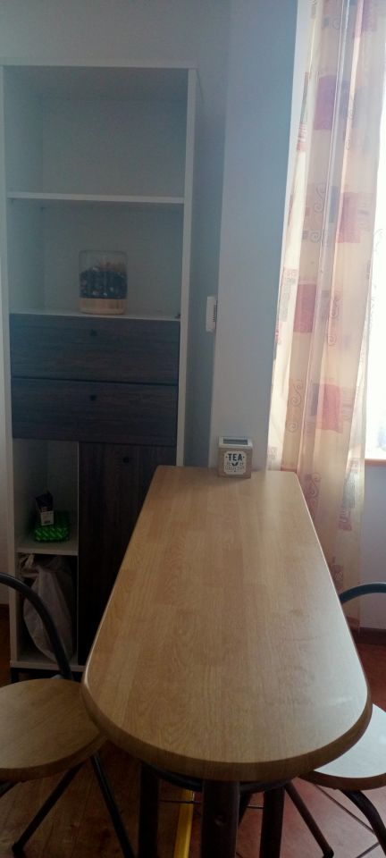 Mieszkanie 2-pokojowe Sosnowiec Sielec, ul. Stefana Żeromskiego. Zdjęcie 3
