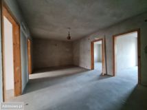 Lokal Łomża, ul. gen. Władysława Sikorskiego. Zdjęcie 1