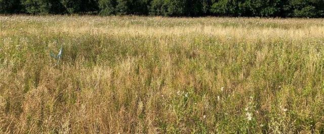 Działka budowlana Koszalin Łabusz, ul. Wikingów. Zdjęcie 1
