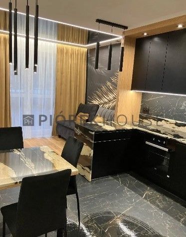 Mieszkanie 2-pokojowe Warszawa Włochy, ul. Borsucza