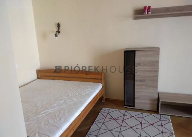 Mieszkanie 2-pokojowe Warszawa Ochota, ul. Kaliska. Zdjęcie 1