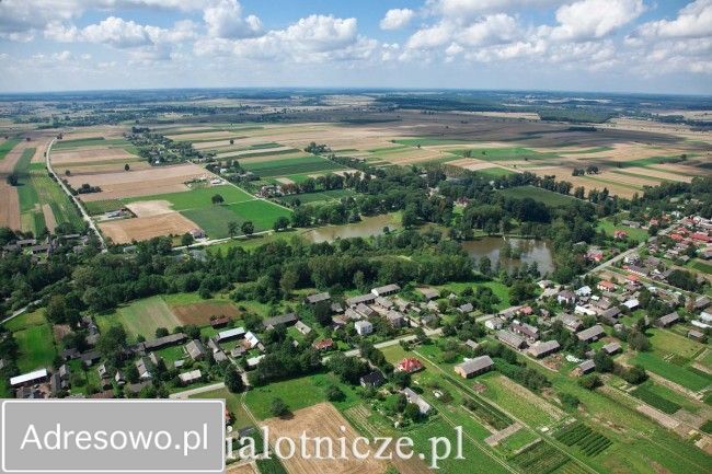 Lokal Kłodnica Dolna. Zdjęcie 2