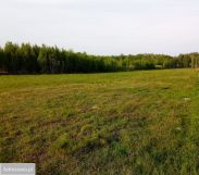 Działka budowlana Warszawa Śródmieście, ul. Wojdyńska. Zdjęcie 2