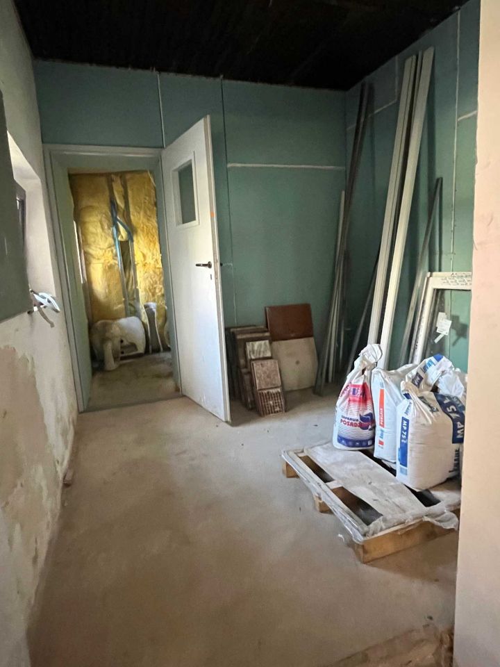 Lokal Niemodlin. Zdjęcie 8