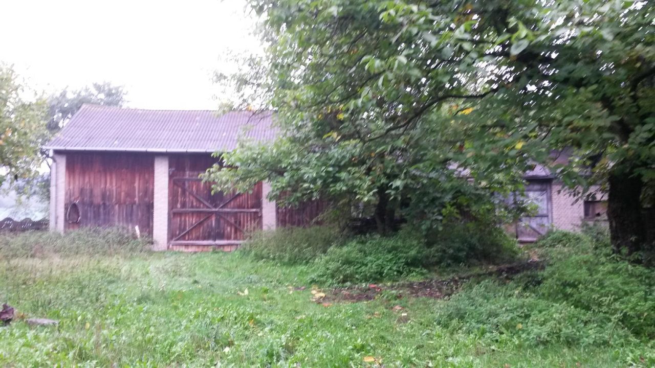 gospodarstwo, 6 pokoi Sadek. Zdjęcie 2