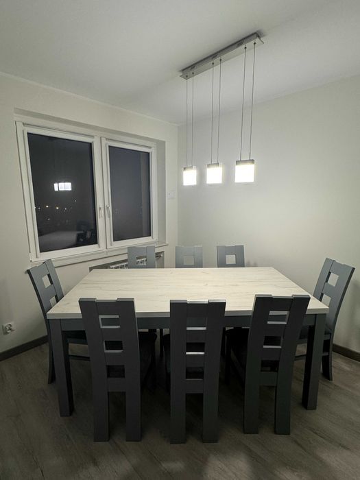 Mieszkanie 2-pokojowe Kępno, os. Osiedle 700-lecia. Zdjęcie 3