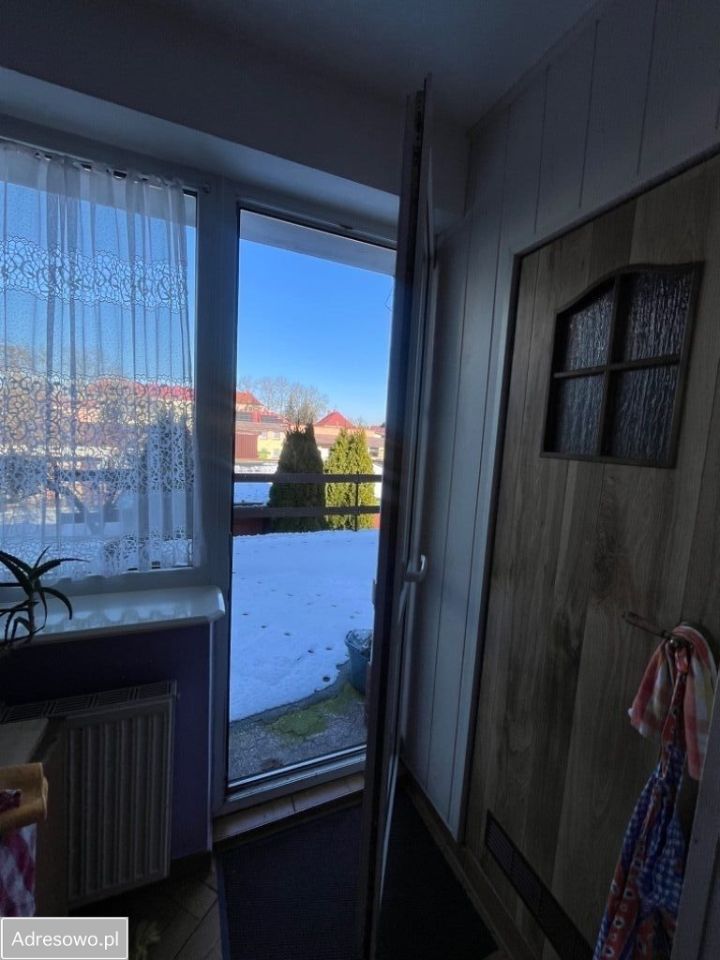 bliźniak, 6 pokoi Białogard, ul. Kościuszki. Zdjęcie 14