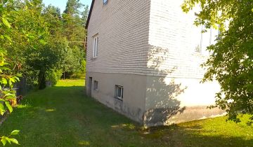 dom wolnostojący, 5 pokoi Czeremcha, ul. Fabryczna