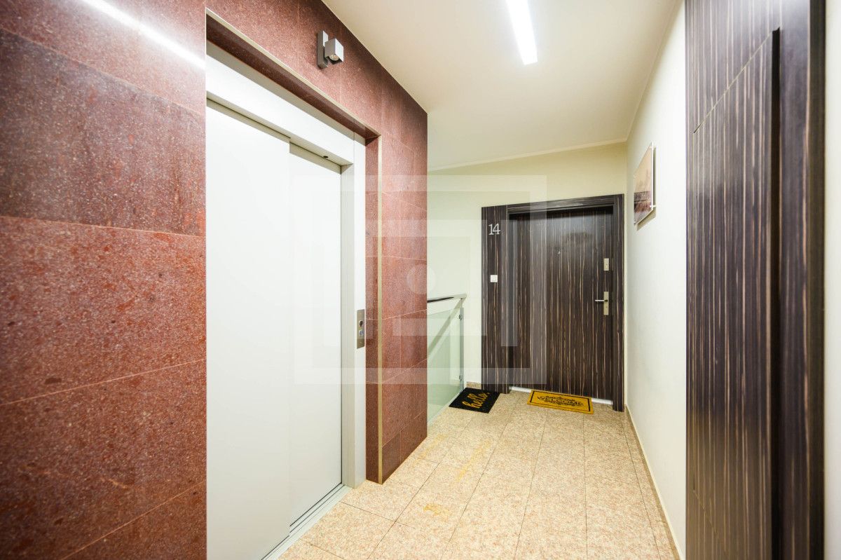 Mieszkanie 3-pokojowe Pruszcz Gdański, ul. Azaliowa. Zdjęcie 15