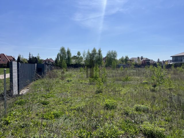 Działka budowlana Wyszków. Zdjęcie 7