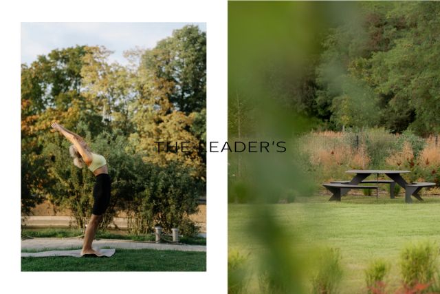 dom szeregowy, 6 pokoi Warszawa Wilanów, ul. Potułkały. Zdjęcie 18