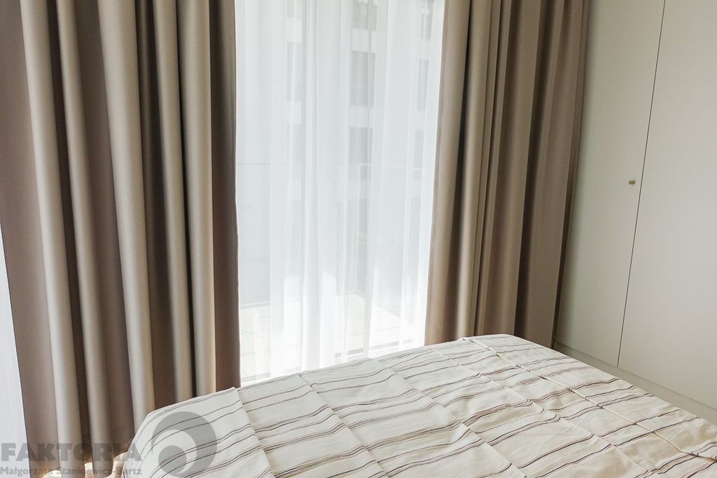 Mieszkanie 3-pokojowe Dziwnów. Zdjęcie 47