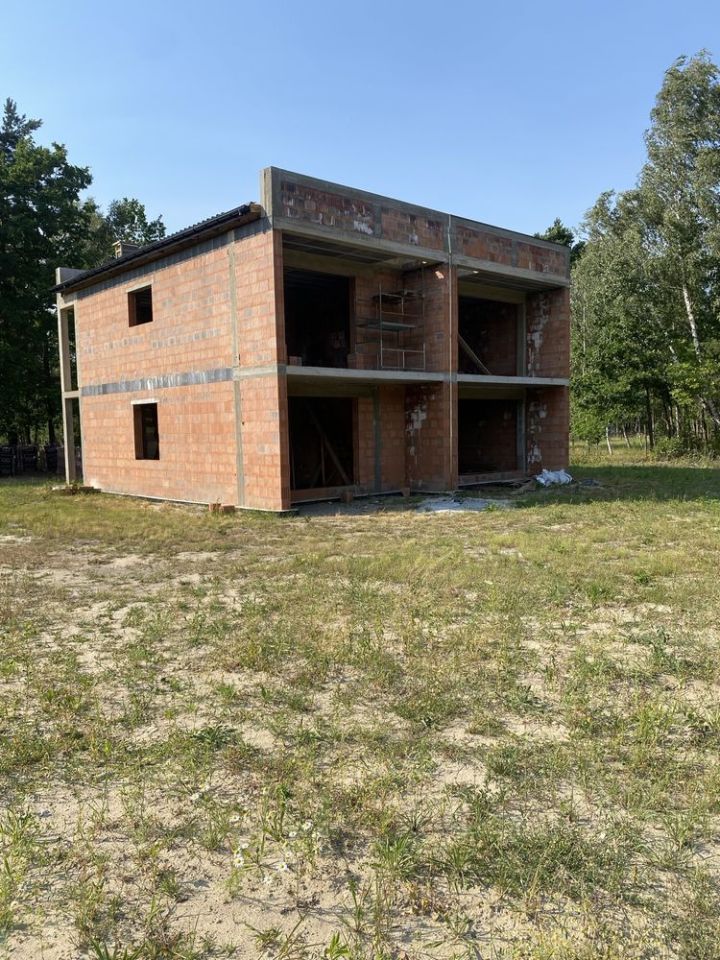 bliźniak Podlasie. Zdjęcie 4