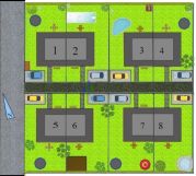 bliźniak, 5 pokoi Wojnowice. Zdjęcie 4