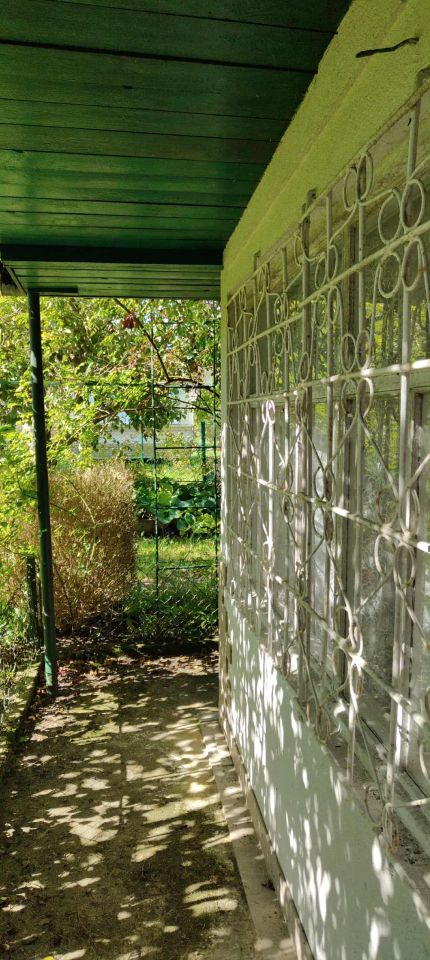 Działka rod Sopot Świemirowo, ul. Mikołaja Reja. Zdjęcie 7