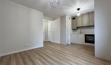 Mieszkanie 3-pokojowe Radom Śródmieście, ul. Oskara Kolberga