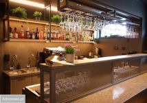 Lokal Sopot Świemirowo, al. Niepodległości. Zdjęcie 1