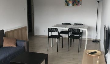 Mieszkanie 2-pokojowe Ustka, ul. Jana z Kolna